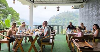 Paraiso Guest House - 7
