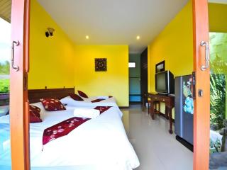 Baan Saranrom - 2