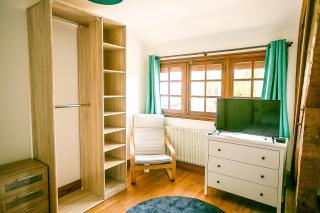 Chambre Cosy Bords de Seine Vernon-Giverny - 2