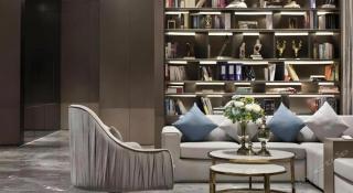 Zhonghao Boutique Hotel Dalang Business Center - 8