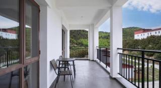 High mountain resort Meri - 6