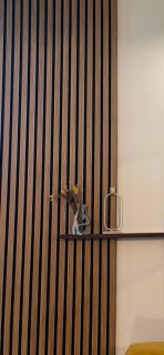 Park Apartment - 5