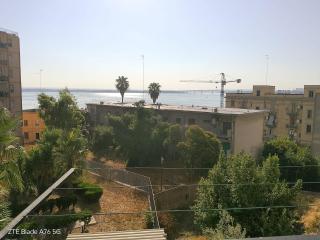 Casa Alba - Taranto - 7