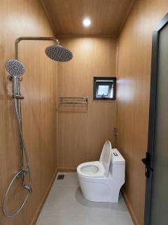 New, beautiful homestay at a reasonable price - 6