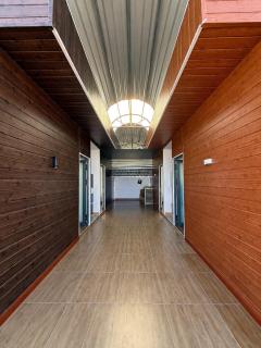 New, beautiful homestay at a reasonable price - 5