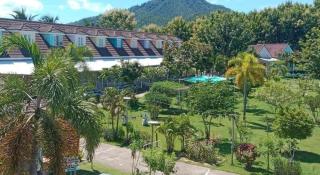 Chiangkhan Gallery Resort - 7