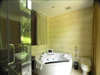 West Lake Hillview Int'L Hotel - 6