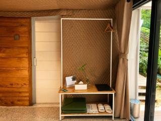 LuxCamp Pangalengan By Horison - 5