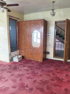 Premium Commercial property on lease or rent - 9