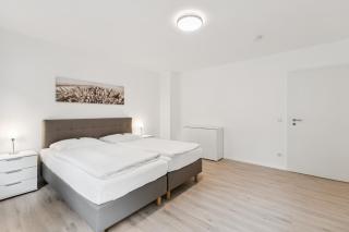 3 rooms centrally located in Rüttenscheid - 2