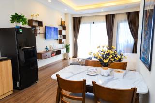 FLC Quy Nhơn Sea Condotel - 3
