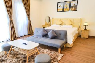 FLC Quy Nhơn Sea Condotel - 4