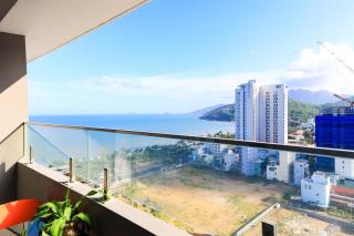 FLC Quy Nhơn Sea Condotel - 5