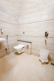 SoonStay Konark Nest - 8