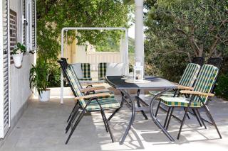 Apartments Villa Adria Bol - Bol - 0