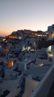 Gala Suites - 7