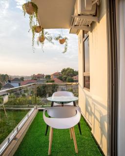 Ivys cozy 2bed family suite near Shozi Resturant - 2