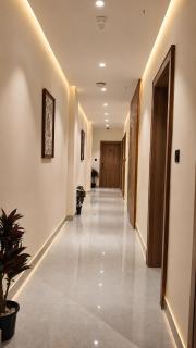 The Grand Heritage Vrindavan # Lavis & Luxury Rooms Near Nidhivan Sarovar Portico, Rukmini Vihar Vrindavan# - 8