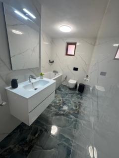 Casa SiMaria - Simeria - 8