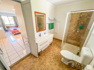 Islington Youth Guest House - 1
