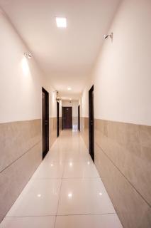 SoonStay Konark Nest - 1