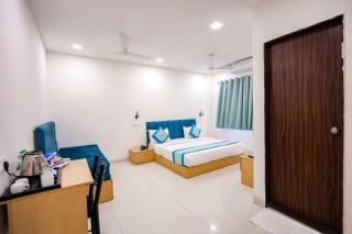 SoonStay Konark Nest - 3