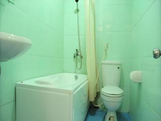Hong Thang Hotel - 1