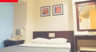 Vista Hotel Recto - 5