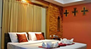 Oopkaew Resort - 2