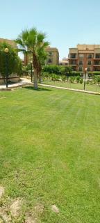 Dodge Luxury Apartments - كمبوند الخمائل الشيخ زايد - 3