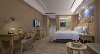 Milan Fashion Hotel - 7