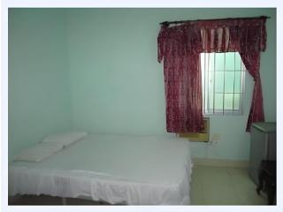 Nam Phuong Hostel 2 - 2