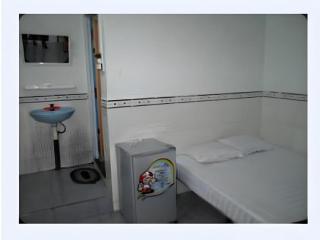 Nam Phuong Hostel 2 - 1