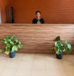The Bridge Lodge at Abule Imole - 2