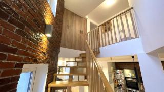 Casa Untold 3 camere cartier linistit - 6