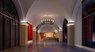 I hotel - 6