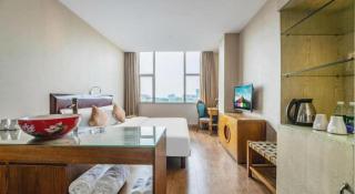 I hotel - 3