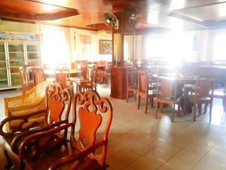 Sisavath Hotel -  - 8