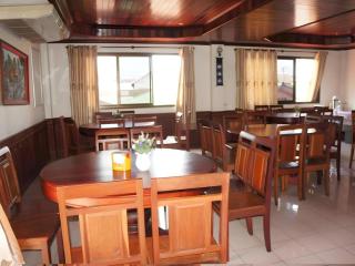 Sisavath Hotel -  - 5