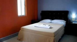 Jardin de Rosal Hotel - 2