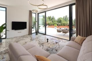 Villa Terra Silentis - 2