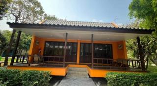 Doembang Villa - 5