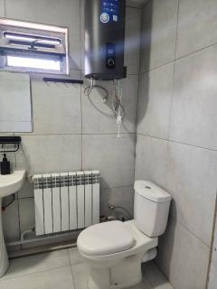 Bon Hostel Kg - Bishkek - 7
