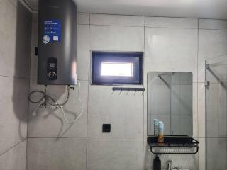 Bon Hostel Kg - Bishkek - 6