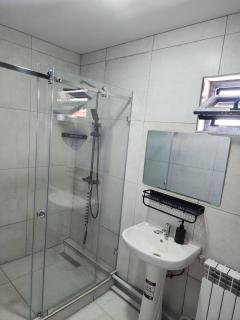 Bon Hostel Kg - Bishkek - 5