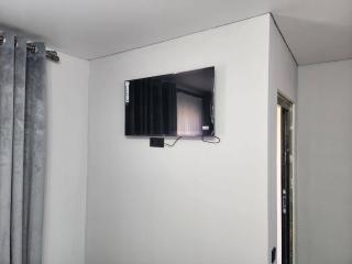Bon Hostel Kg - Bishkek - 3