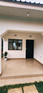 chama haven apartments - 3