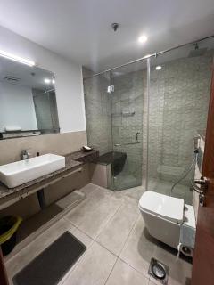 Ahmad Kamal's property - 5