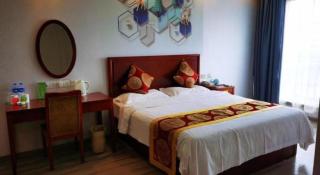 GreenTree Inn Suzhou Shengze Hotel - 1