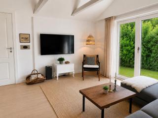 Charming Holiday Home In Beautiful Asserbo - 6